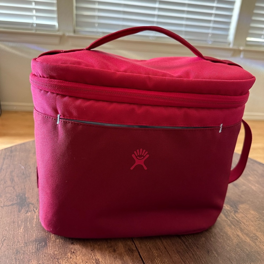 Hydroflask 5L lunch bag